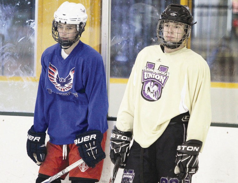 afn.052712.sp.hockey2.jpg